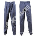 SGS Cotton Flame Resistant Pants with Proban Finished